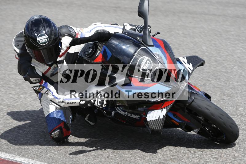 Archiv-2023/54 01.08.2023  FREERIDE TRAINING ADR/Gruppe A/ohne Startnummer